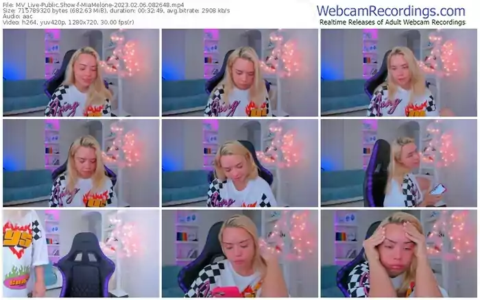 mv_live-miamelone-02-06-2023-08-26-48