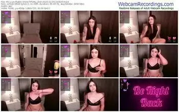 mv_live-pretty_doll-02-06-2023-21-06-39