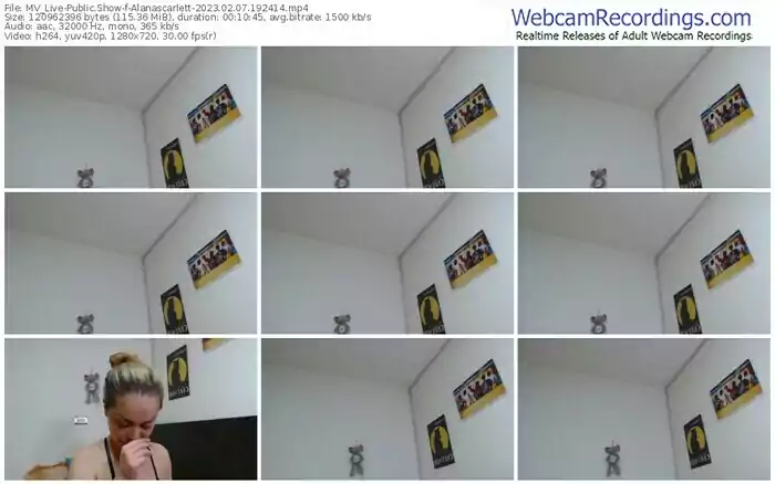 mv_live-alanascarlett-02-07-2023-19-24-14