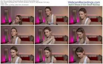 mv_live-alicepure-02-08-2023-11-00-55