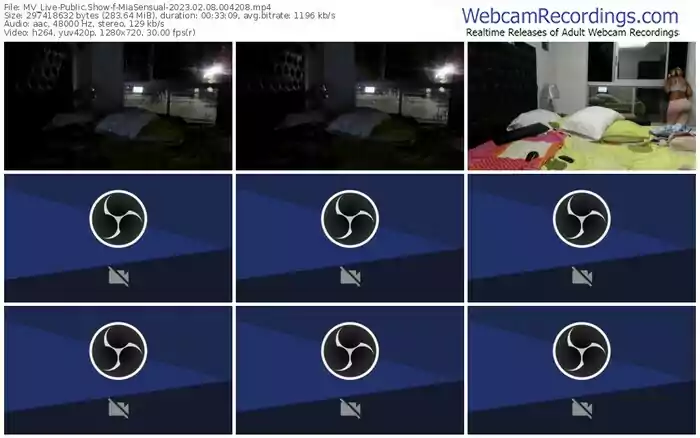 mv_live-miasensual-02-08-2023-00-42-08