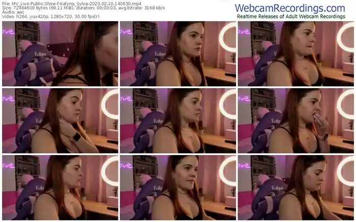 mv_live-kalyna_sylva-02-10-2023-14-06-30