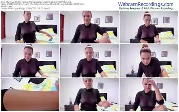 mv_live-sharongreys-02-10-2023-22-32-58