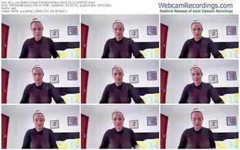 mv_live-sharongreys-02-11-2023-00-55-57