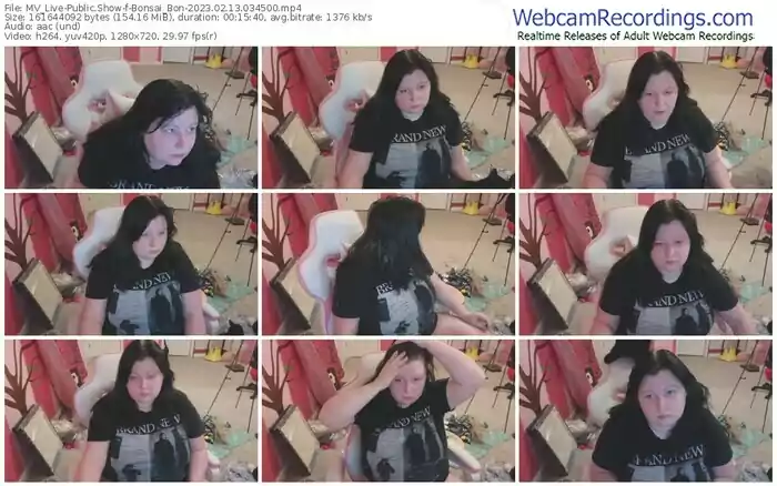 mv_live-bonsai_bon-02-13-2023-03-45-00