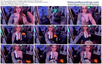 mv_live-charlette_webb-02-13-2023-04-55-44