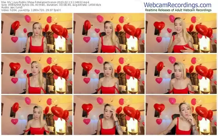 mv_live-melanieoconor-02-13-2023-12-49-32