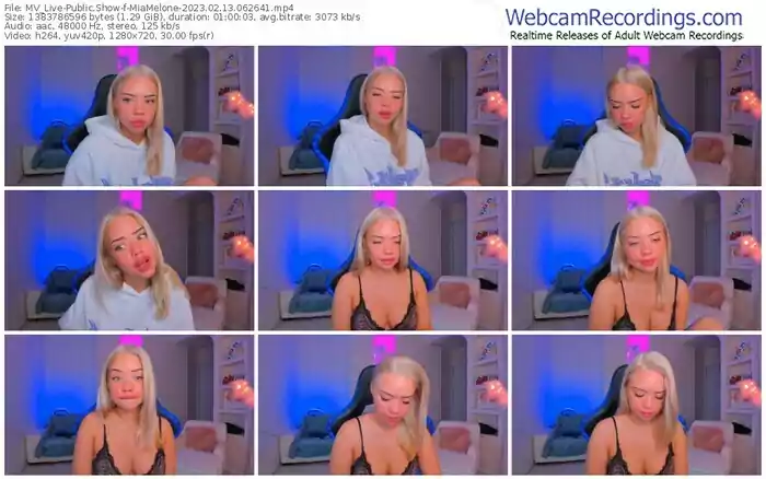 mv_live-miamelone-02-13-2023-06-26-41