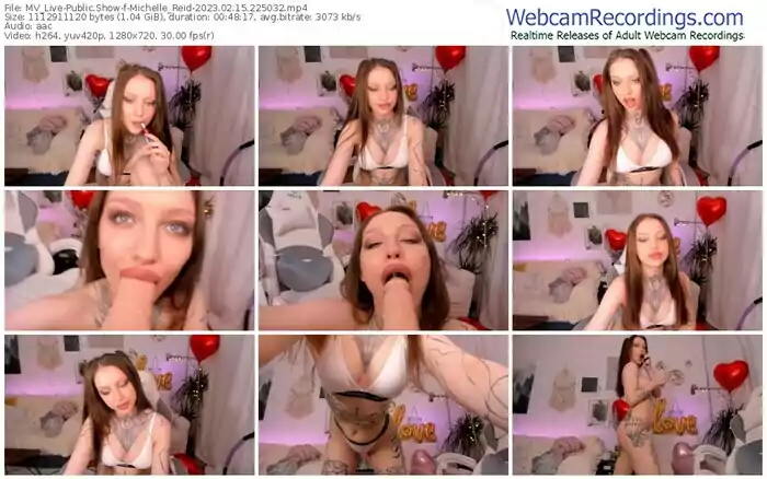 mv_live-michelle_reid-02-15-2023-22-50-32