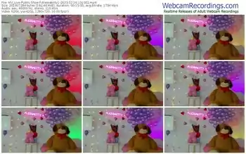 mv_live-alessakitty1-02-16-2023-13-10-02