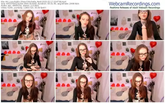 mv_live-michelle_reid-02-17-2023-20-47-38