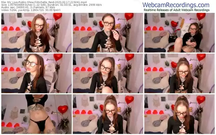 mv_live-michelle_reid-02-17-2023-21-50-41