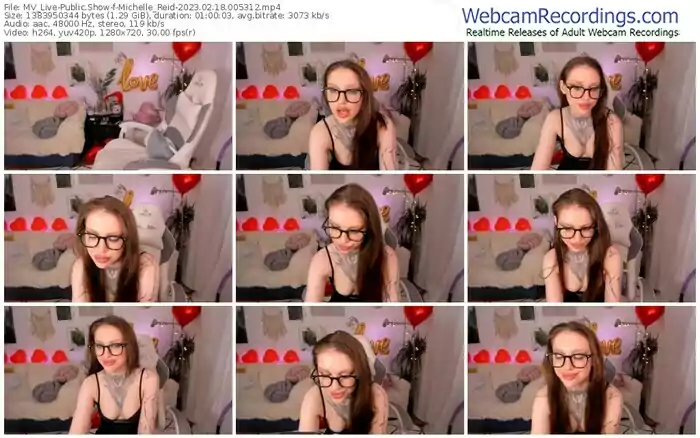 mv_live-michelle_reid-02-18-2023-00-53-12