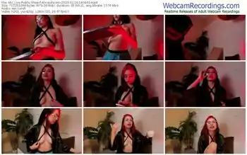 mv_live-alicejohnson-02-20-2023-18-34-49