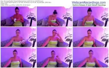 mv_live-sharongreys-02-21-2023-20-06-05