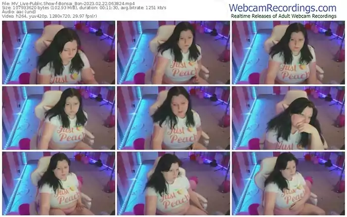 mv_live-bonsai_bon-02-22-2023-06-38-24