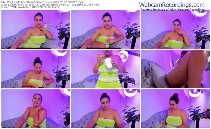 mv_live-sharongreys-02-22-2023-00-06-17