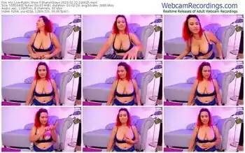 mv_live-sharongreys-02-22-2023-22-06-25