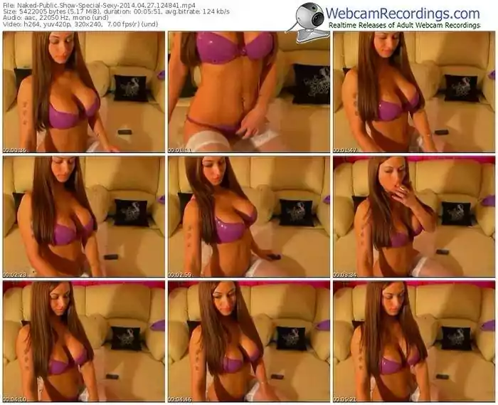 naked-special-sexy-public-show-04_27_2014-12_48_41