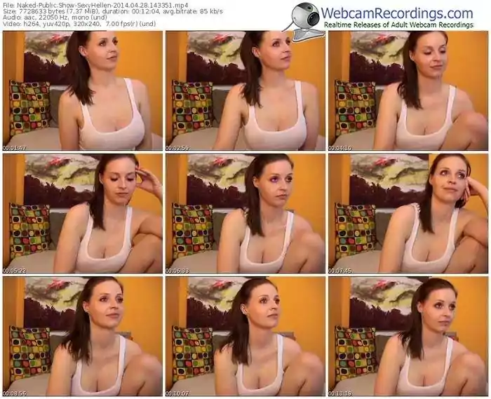 naked-sexyhellen-public-show-04_28_2014-14_33_51