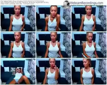 naked-annasexychick-public-show-07_27_2014-07_42_10