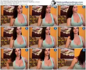 naked-sexyhellen-public-show-08_10_2014-09_44_44