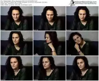 naked-myareena-public-show-12_16_2014-15_46_19