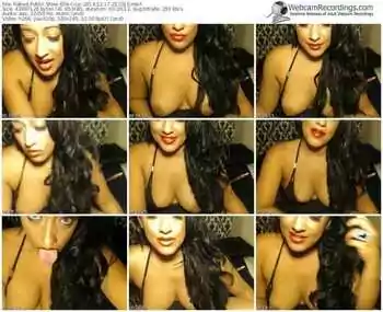 naked-ella-cruz-public-show-12_17_2014-21_33_19