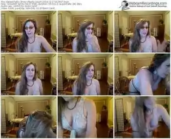 naked-i-really-squirt-public-show-12_17_2014-01_35_07