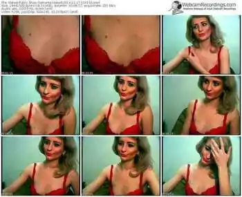 naked-samanta-naked-public-show-12_17_2014-10_41_30