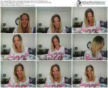 naked-samantha-sheridan-public-show-12_19_2014-02_19_01