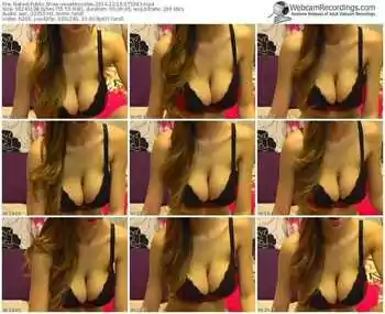 naked-sweettnicolee-public-show-12_19_2014-07_53_43