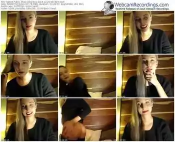 naked-allie-eve-public-show-12_20_2014-04_18_19