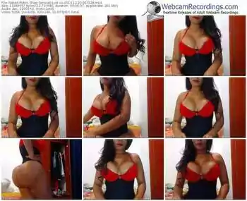 naked-sensual-lust-xo-public-show-12_20_2014-00_32_28