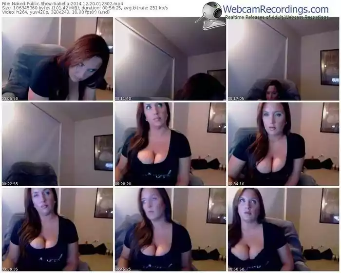 naked-tiabella-public-show-12_20_2014-01_23_02