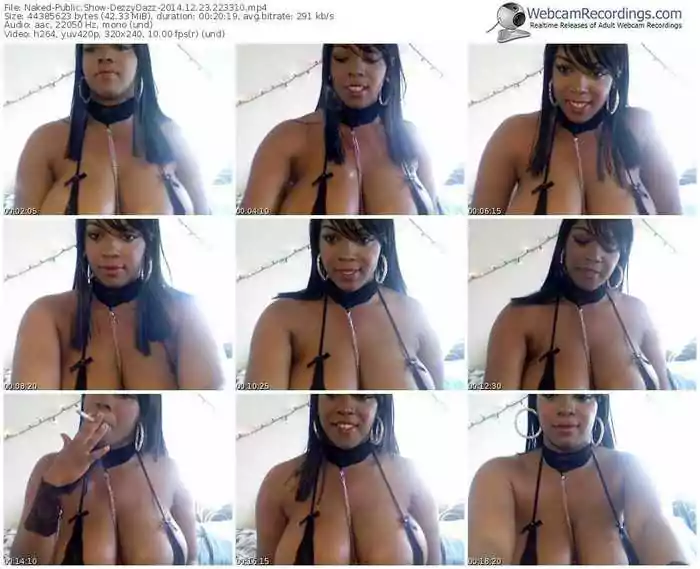 naked-dezzydazz-public-show-12_23_2014-22_33_10