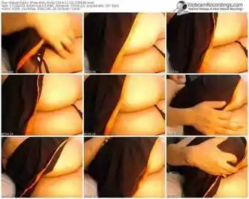 naked-kitty-dirty-public-show-12_23_2014-23_08_38