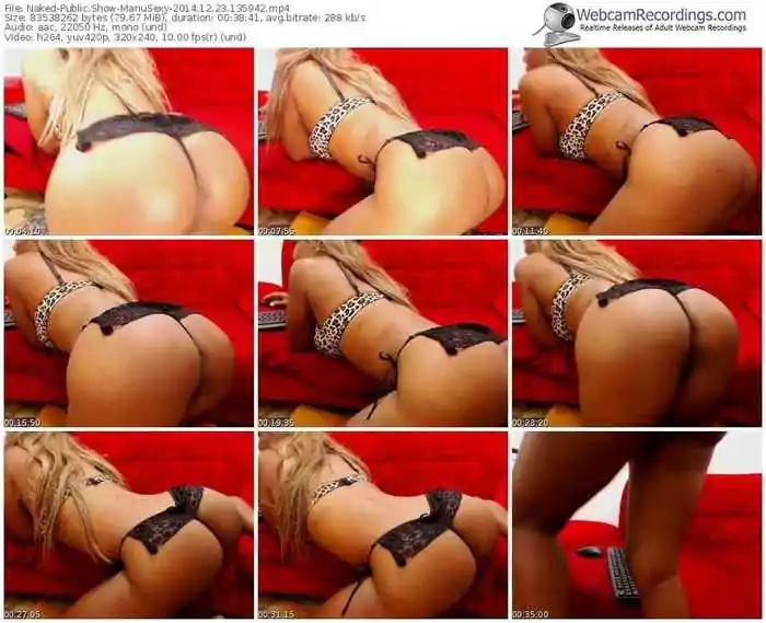 naked-mariusexy-public-show-12_23_2014-13_59_42