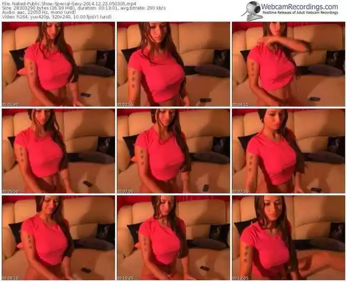 naked-special-sexy-public-show-12_23_2014-05_03_05