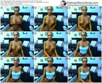 naked-annasexychick-public-show-12_25_2014-01_03_44