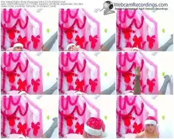 naked-pussylaila-public-show-12_25_2014-03_39_04