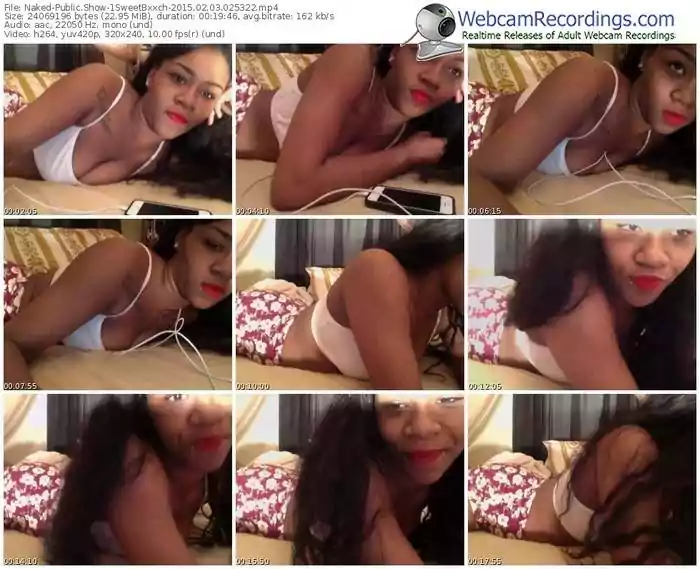 naked-1sweetbxxch-public-show-02_03_2015-02_53_22