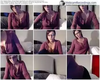 naked-dawn-spankalicious-public-show-02_03_2015-15_16_14