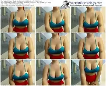 naked-redexxxotica-public-show-02_03_2015-17_51_07