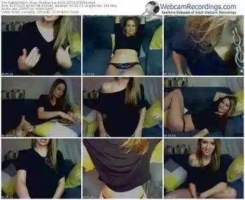 naked-shelbie-sue-public-show-02_03_2015-07_50_46