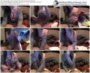 naked-pearl-whiite-public-show-02_04_2015-03_02_50