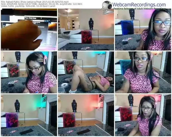 naked-jamaica-treat-public-show-02_05_2015-02_51_50