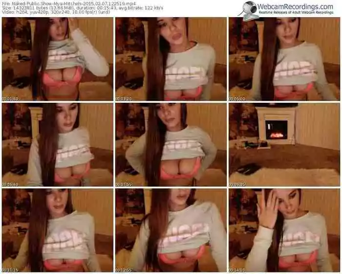 naked-mya-public-show-02_07_2015-12_25_19