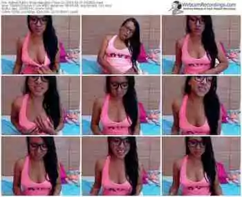 naked-naughty-public-show-02_07_2015-09_28_15