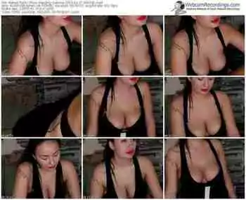 naked-naughty-public-show-02_07_2015-09_16_31